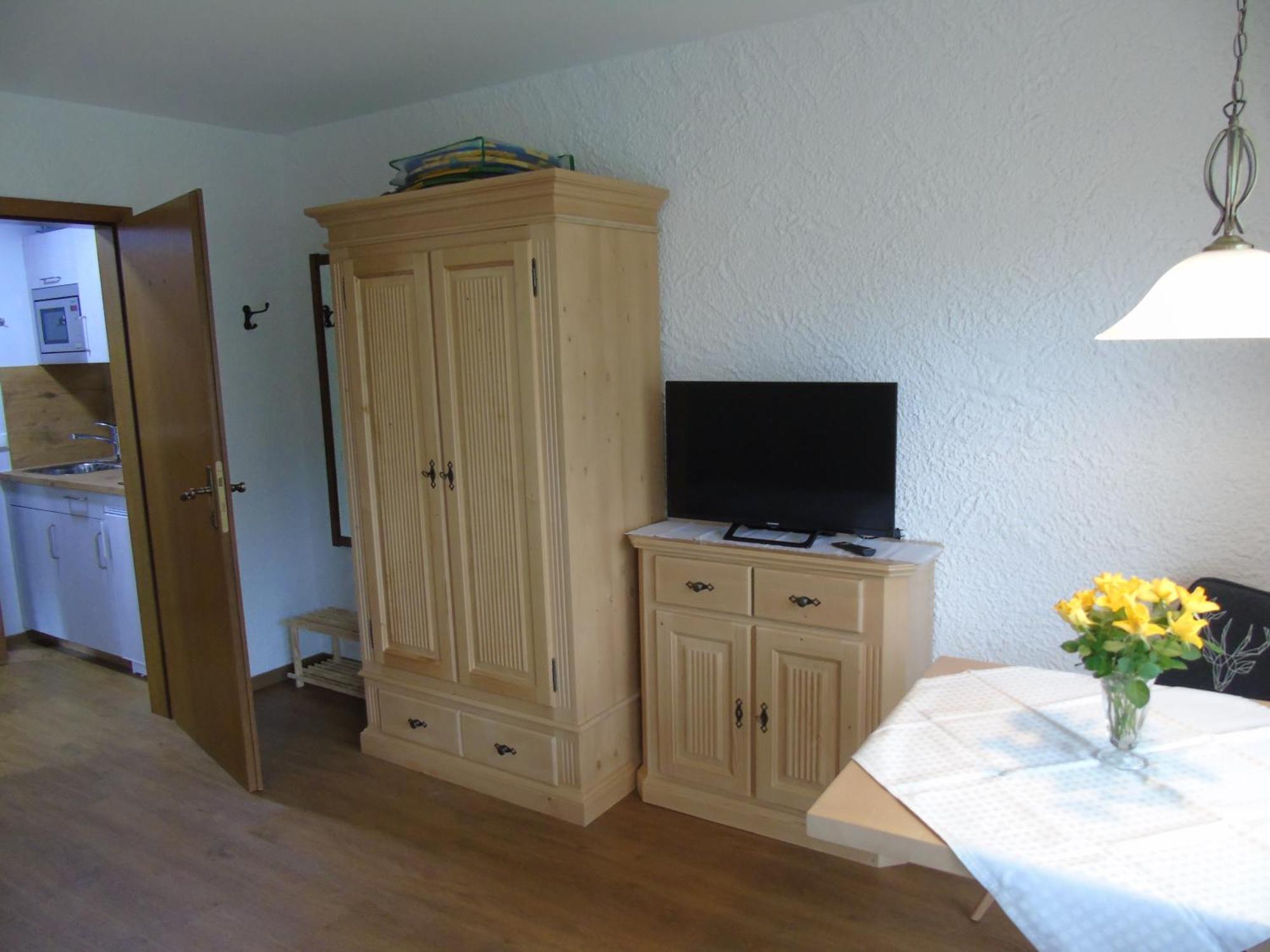 Landhaus Schanzblick Bad Hindelang Habitación foto